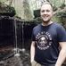 Chris Langmeyer - Facebook