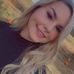 Christa Langmaier - Facebook