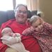 Chris Langner - Facebook