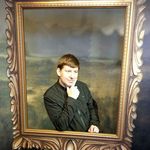 Chris Langner - @chris.langner.1 - Instagram