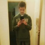 Chris Langner - @chris.lan.99 - Instagram