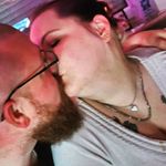Chris Langner - @c.langner - Instagram