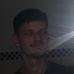 Chris Langner - Facebook