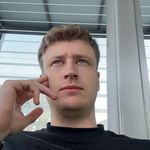 Chris Langner - @chris.langner - Instagram
