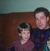 Chris Langner - Facebook