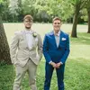 Chris Langner - @clang8991 - TikTok