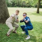 chris langner - @christopherlangner - Instagram
