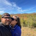 Chris Langner - @calangner - Instagram