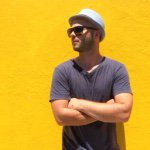 chrislangner - @chrislangner - Instagram