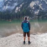 Chris Lang - @chris_langn_er - Instagram