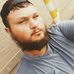 Christian Langner - Facebook