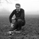 Christian Langner - @christian.langner.99 - Instagram