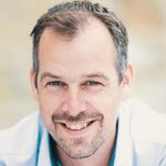 Christian Langner - @christianlangner007 - Instagram