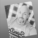 Christian Langner - @langnerchristian81_official - Instagram