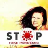 Christiane Langner - @christianelangner - TikTok