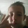 christianlangner2005 - @christianlangner28 - TikTok