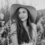 Christin - @christin_langner - Instagram