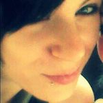 Christin Langner - @langnerchristin - Instagram
