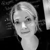 Christina Langner - @christinalangner - TikTok