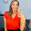 christinelangner - @christinelangner - TikTok