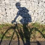 Christoph Langner - @bikingchrissss - Instagram
