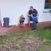 Christoph Langner - @christoph.langner - TikTok