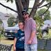 Christopher Langner - Facebook