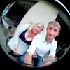 Christopher Langner - @christopherlangne7 - TikTok
