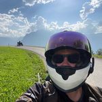 Christopher Langner - @dix1310 - Instagram