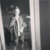 Christopher Langner - @christixys - TikTok