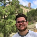 Christoph Langner - @christophlangner - Instagram