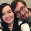 chris_langridge20 - @chris_langridge20 - TikTok