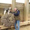 Chris Langridge829 - @chris_langridge - TikTok
