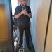 Chris Langridge - Facebook