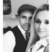 Chris Langridge - Facebook
