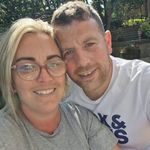 Chris Langridge - @chris.langridge.72 - Instagram