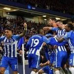 Chris Langridge - @chris4surveys - Instagram