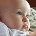 Chris Langridge - Facebook