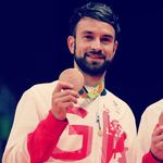 Chris langridge - @chrislangridge.gb - Instagram