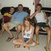 Chris Langridge - Facebook