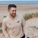 Chris Smith-Langridge - @chrisjsl - Instagram