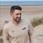 Chris Smith-Langridge - @roamcapture - Instagram
