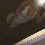 chrissy - @chrissy.langridge - Instagram