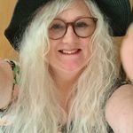 Christine Emma Langridge - @christinelangridge - Instagram