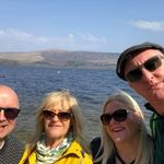 Christine Langridge - @christine.langridge.79 - Instagram