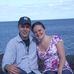 Chris Langseth - Facebook