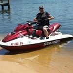 Chris Langseth - @chrislangse - Instagram