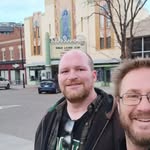 Chris Langseth - @chlaur02421 - Instagram