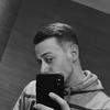 Christer Langseth - @christerlangseth - TikTok