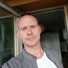 Christian Korsvold Langseth - @christianlangset - TikTok